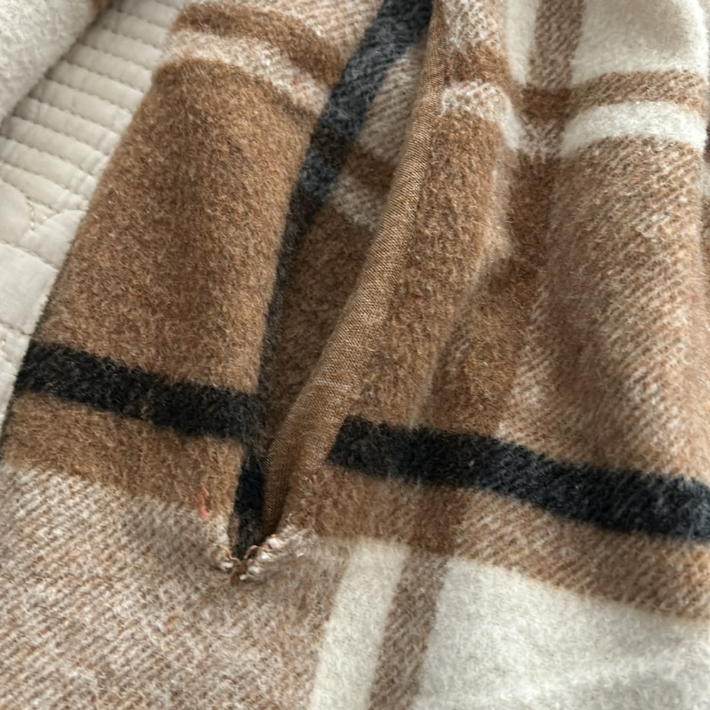 Fall Jacket - image 4